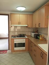 Hillbrooks (D23), Condominium #146351132